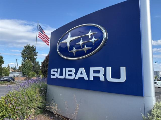 used 2014 Subaru Forester car, priced at $15,880