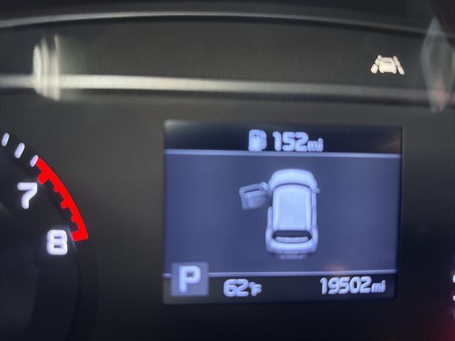 used 2020 Kia Soul car, priced at $17,480