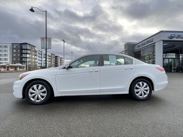 used 2012 Honda Accord car, priced at $9,980