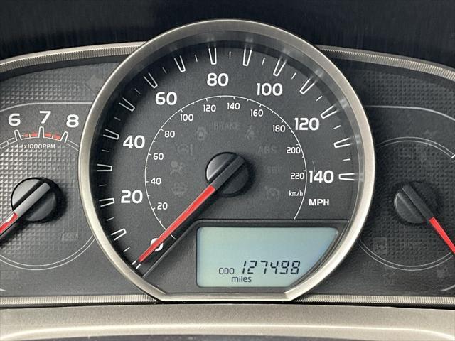 used 2015 Toyota RAV4 car, priced at $15,580