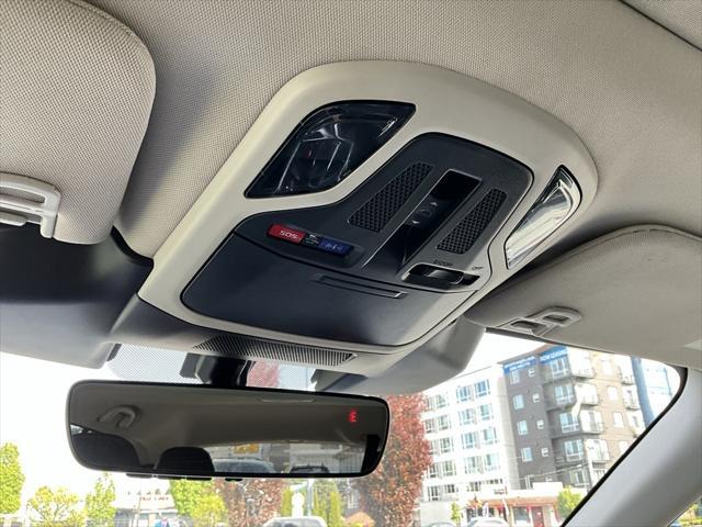 used 2024 Subaru Outback car, priced at $32,980