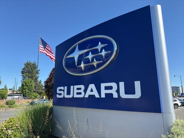 used 2015 Subaru XV Crosstrek car, priced at $18,980