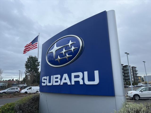 used 2012 Subaru Outback car, priced at $15,880