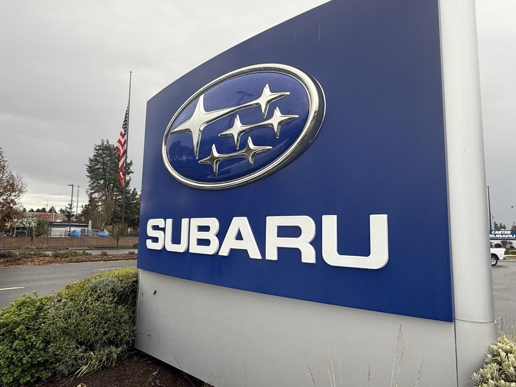 used 2017 Subaru Forester car, priced at $17,980