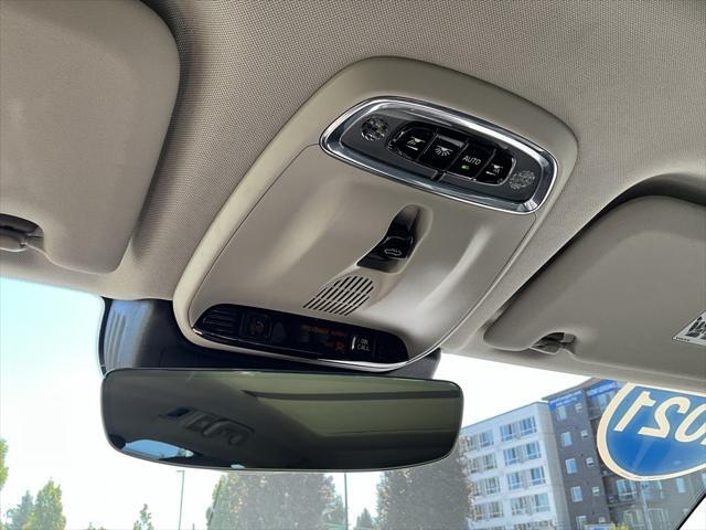 used 2021 Volvo XC60 car, priced at $29,580