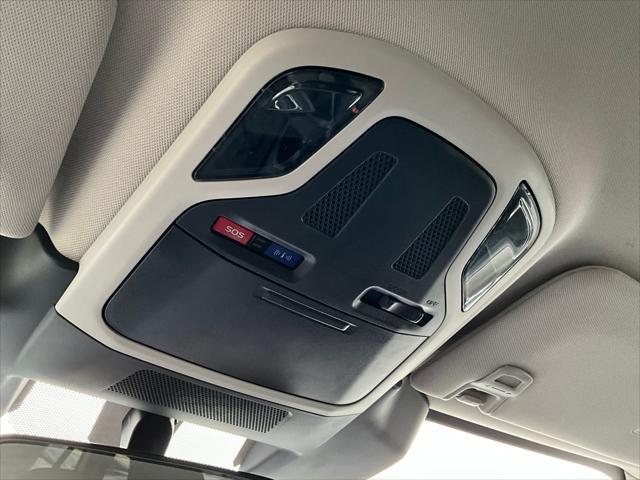 new 2025 Subaru Outback car, priced at $33,633