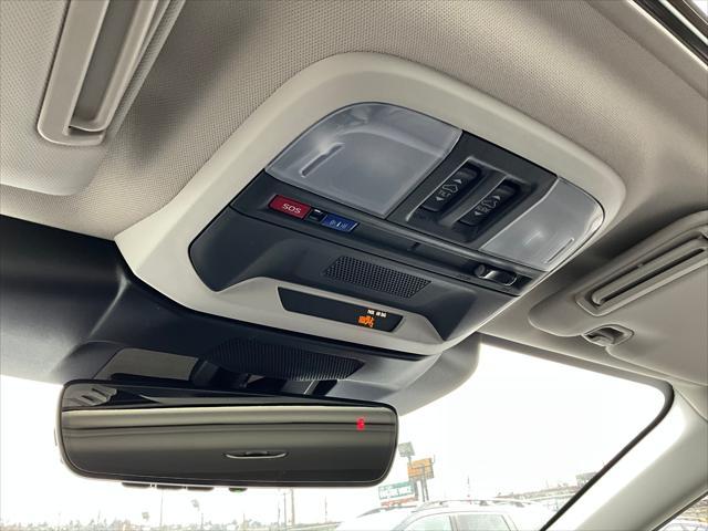new 2025 Subaru Crosstrek car, priced at $36,004