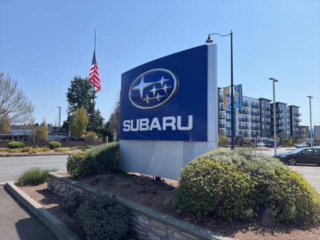 used 2015 Subaru Outback car, priced at $15,880