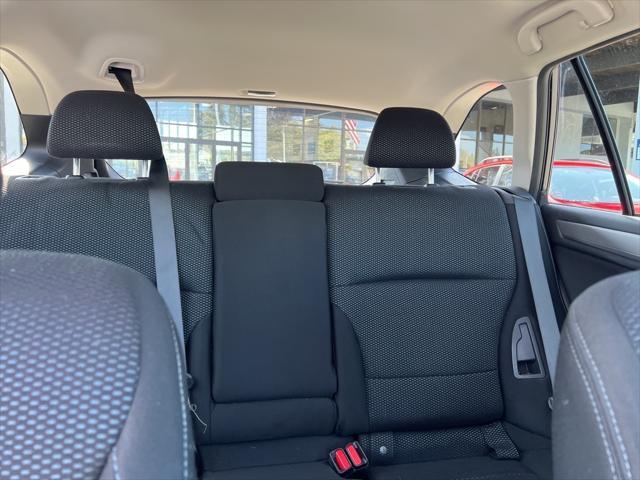 used 2015 Subaru Outback car, priced at $15,880