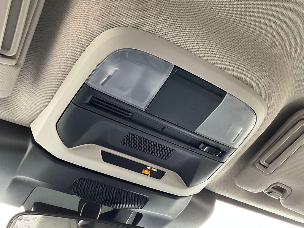 new 2025 Subaru Crosstrek car, priced at $27,980