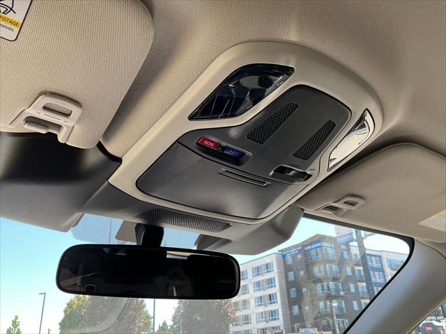 new 2025 Subaru Outback car, priced at $33,440