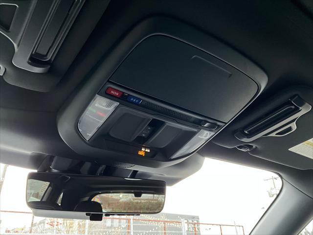 new 2025 Subaru Forester car, priced at $44,559