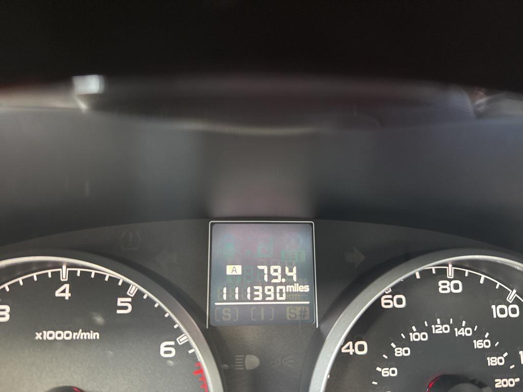 used 2014 Subaru Outback car, priced at $11,880