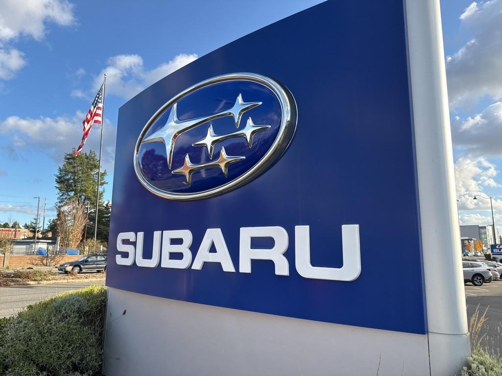 used 2014 Subaru Outback car, priced at $11,880