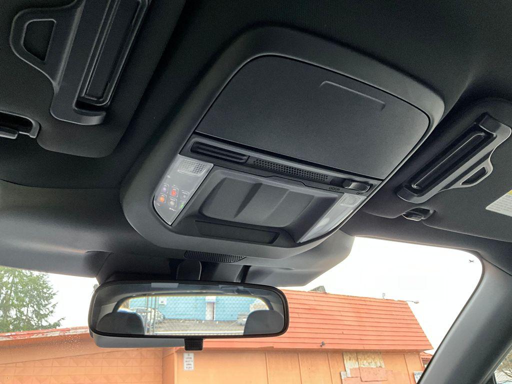 new 2026 Subaru Forester car, priced at $31,840