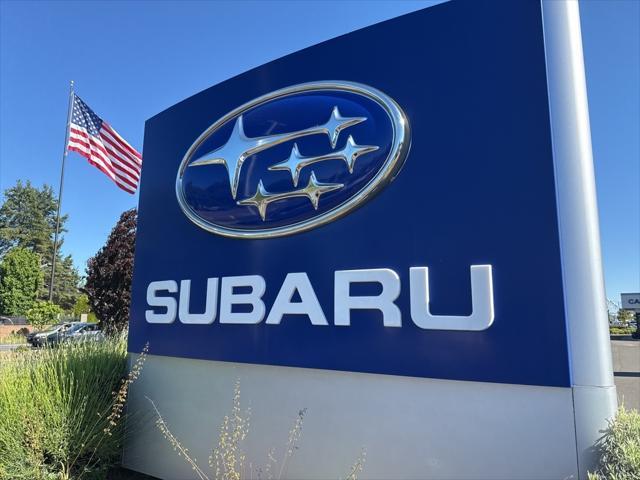 used 2015 Subaru Forester car, priced at $14,880
