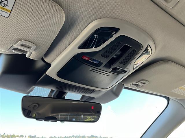 new 2025 Subaru Outback car, priced at $38,732