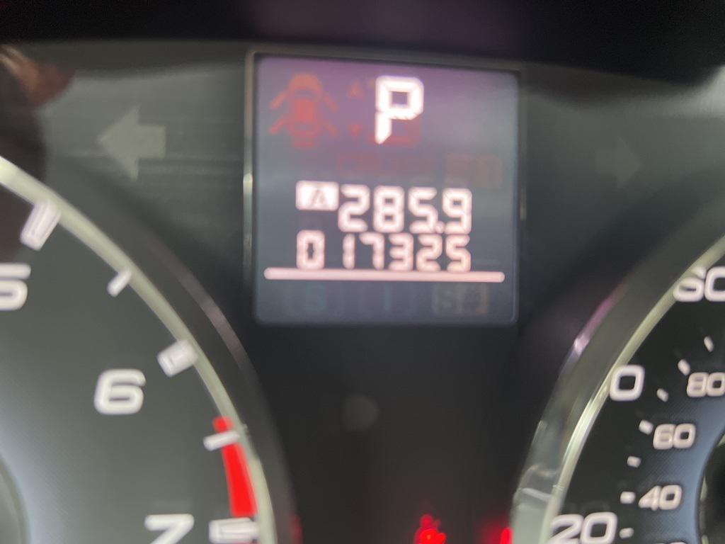 used 2012 Subaru Legacy car, priced at $15,880