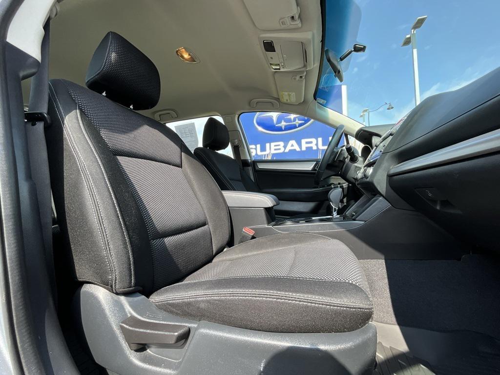 used 2015 Subaru Outback car, priced at $13,280