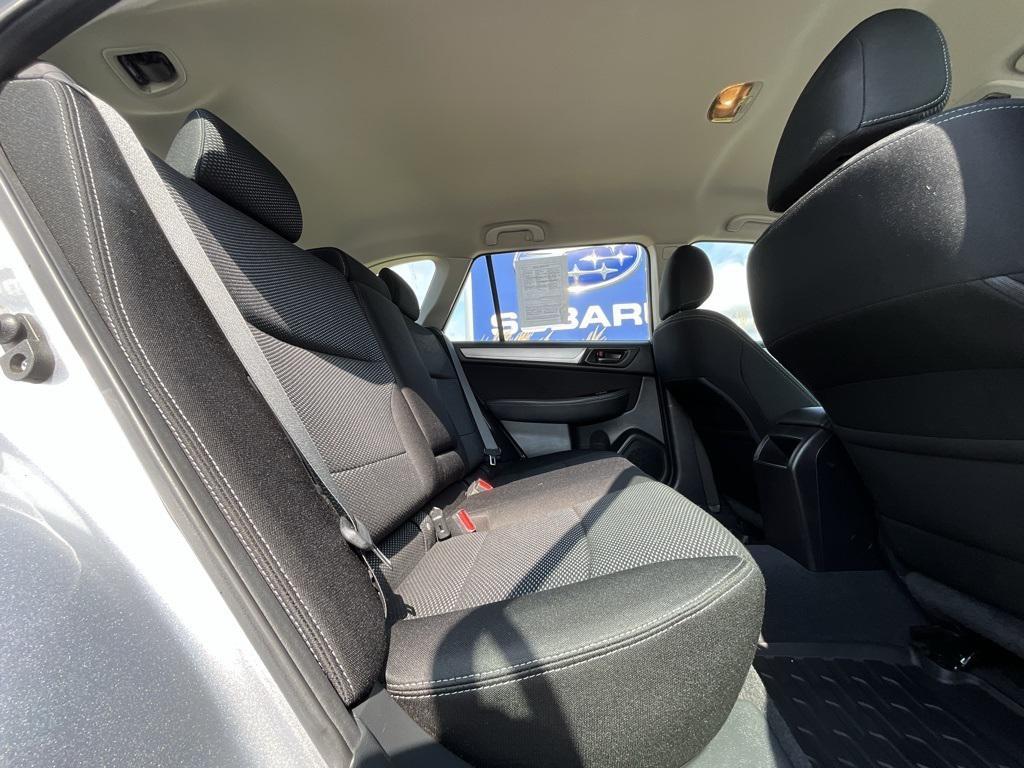 used 2015 Subaru Outback car, priced at $13,280
