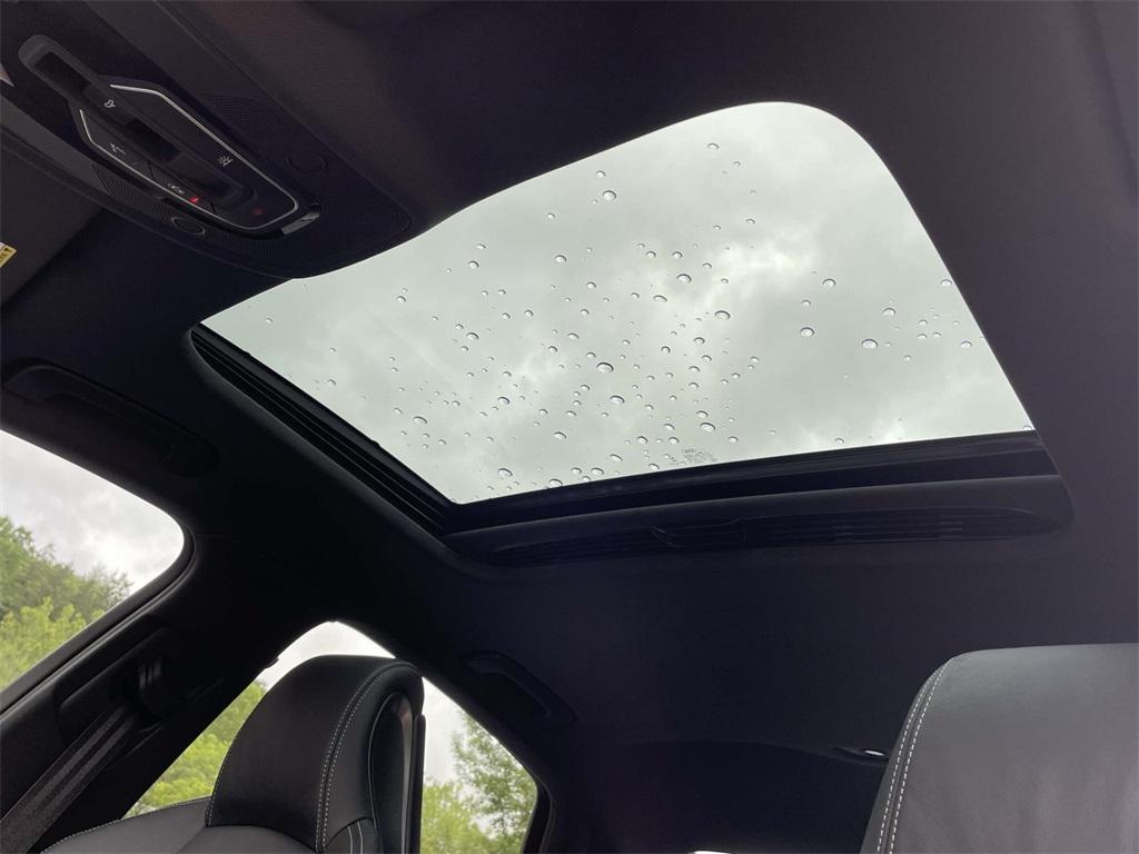 used 2020 Audi S4 car, priced at $39,990