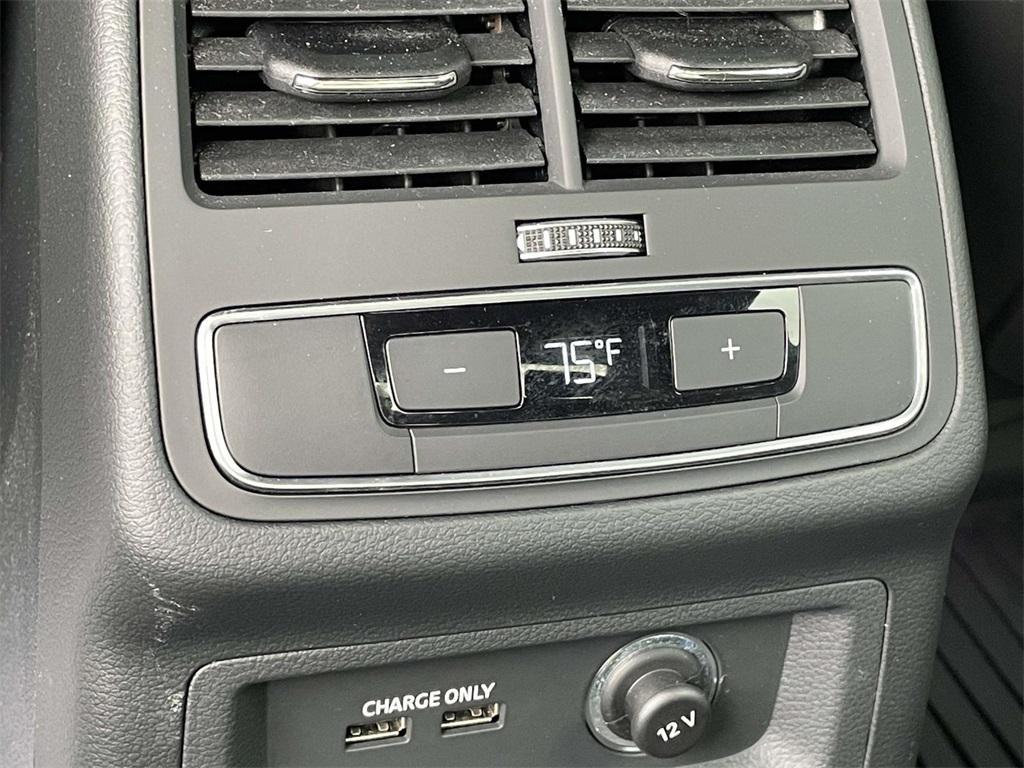 used 2020 Audi S4 car, priced at $39,990