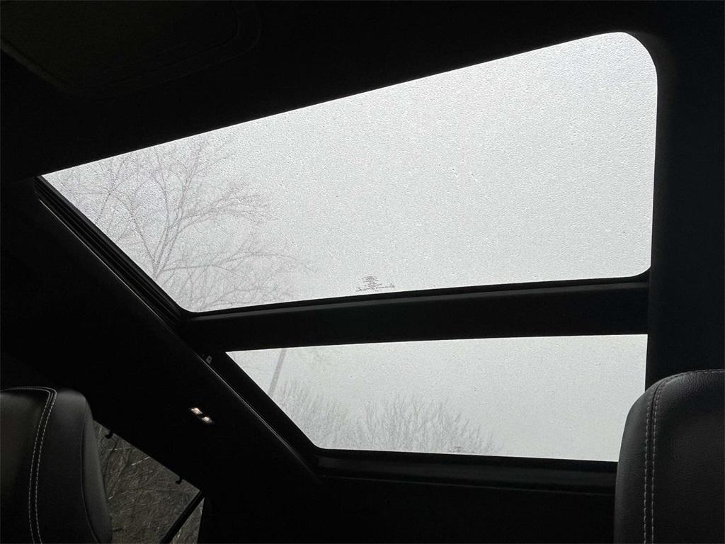 used 2020 Ford Explorer car, priced at $30,498