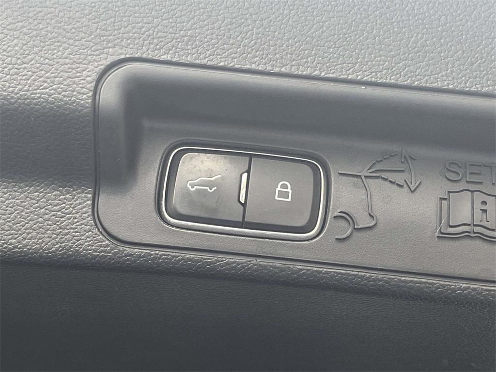 used 2020 Ford Explorer car, priced at $30,498