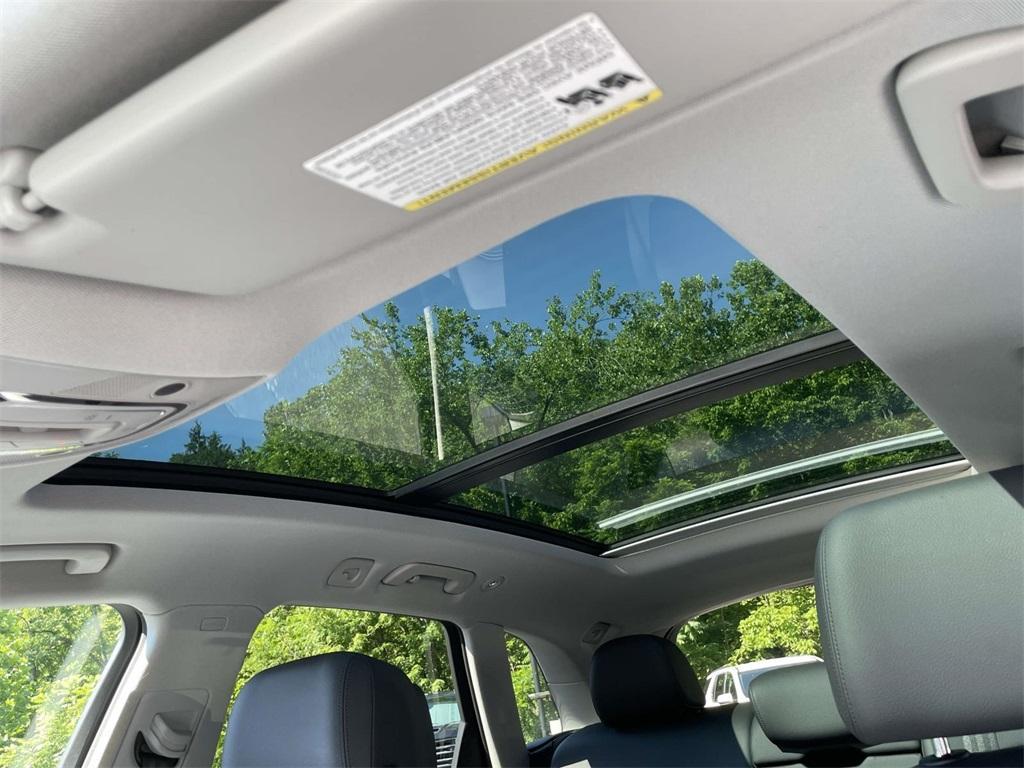 used 2018 Audi Q5 car, priced at $18,100