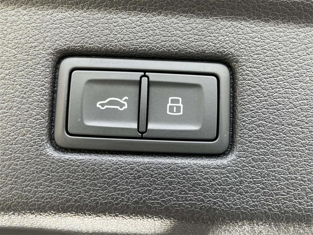 used 2022 Audi S5 car, priced at $46,550