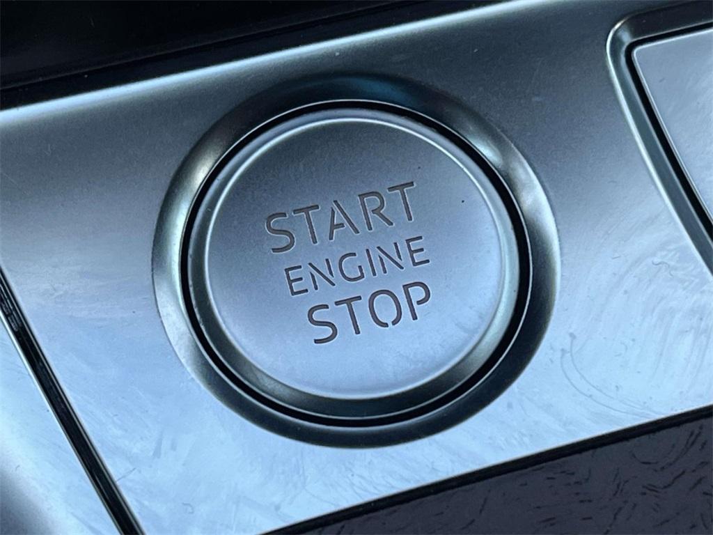 used 2019 Audi A6 car, priced at $24,998