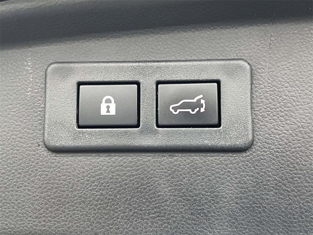 used 2024 Subaru Outback car, priced at $29,998