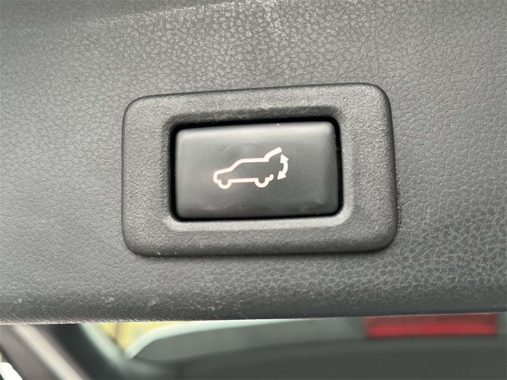 used 2019 Subaru Ascent car, priced at $21,850