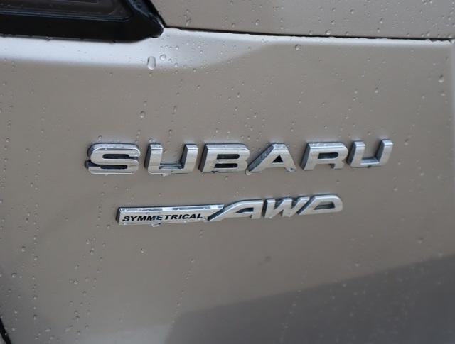 used 2020 Subaru Outback car, priced at $25,888