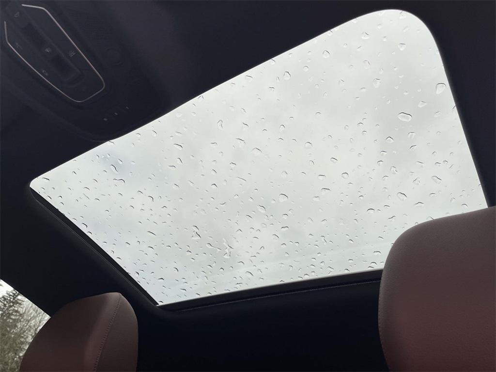 used 2019 Audi A5 car, priced at $17,998