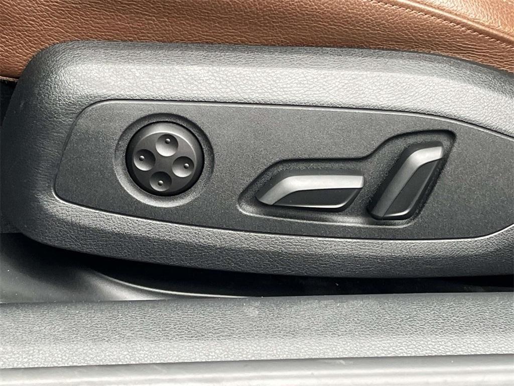 used 2019 Audi A5 car, priced at $17,998