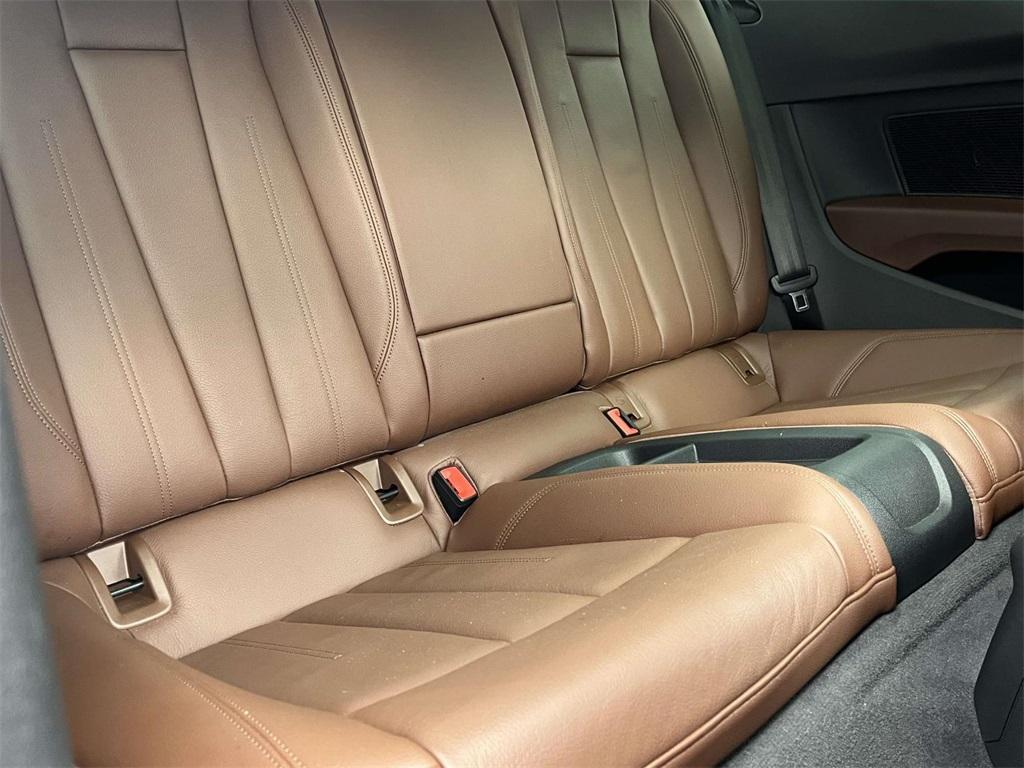 used 2019 Audi A5 car, priced at $17,998