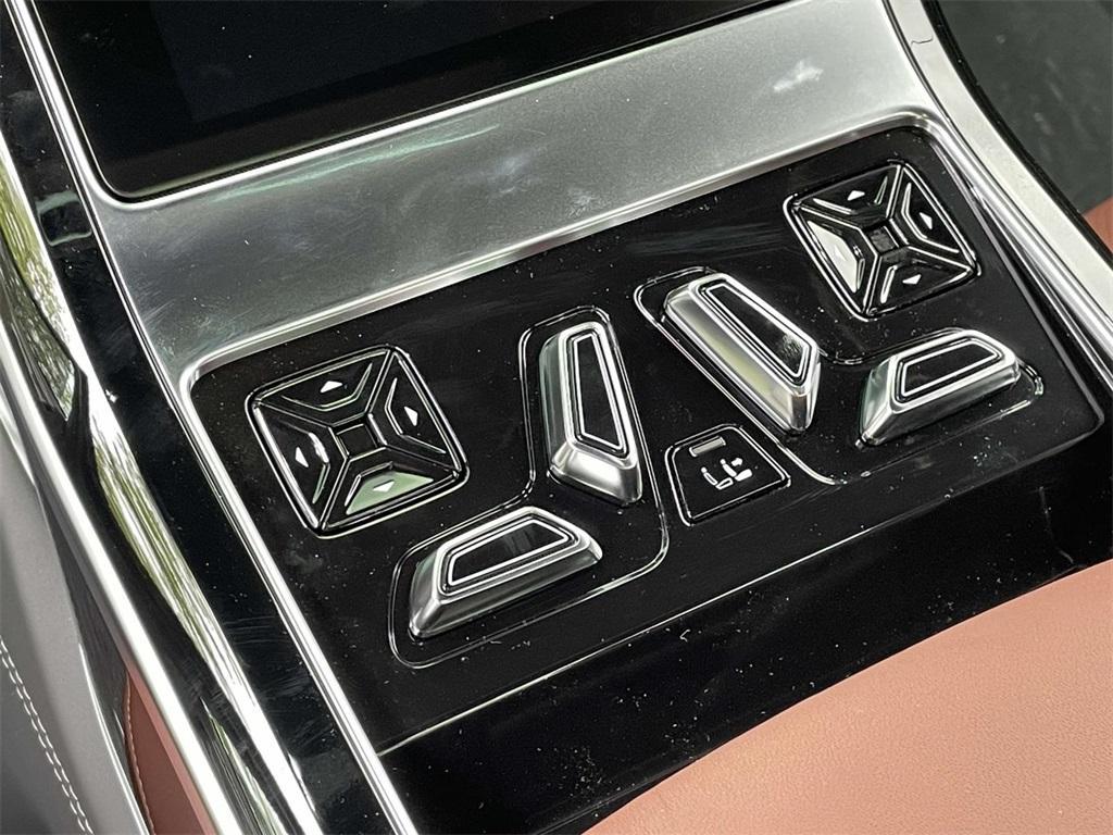 new 2025 Audi S8 car, priced at $142,470
