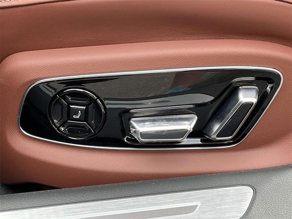 new 2025 Audi S8 car, priced at $142,470