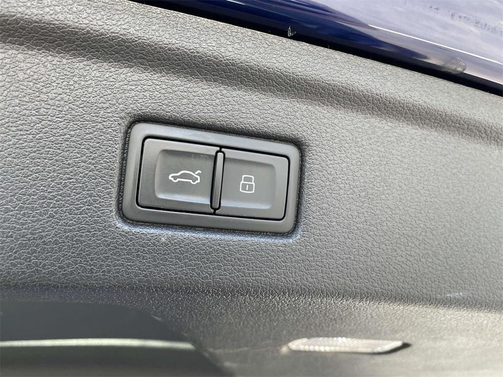 used 2019 Audi S5 car, priced at $30,531