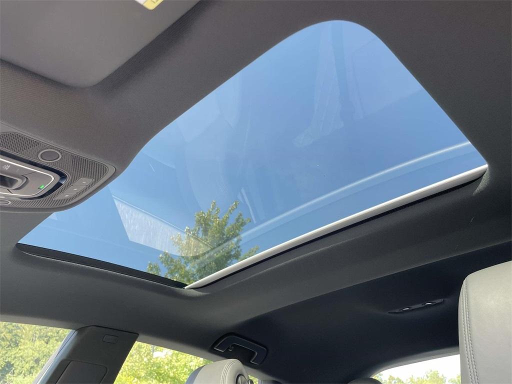 used 2019 Audi S5 car, priced at $30,531