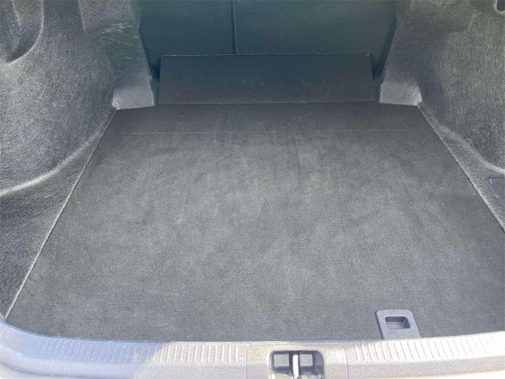 used 2025 Toyota Camry car, priced at $28,500