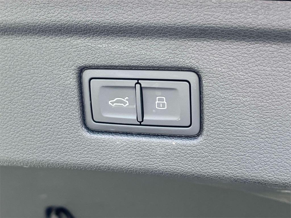 used 2023 Audi S5 car, priced at $46,797