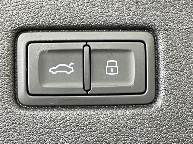 used 2023 Audi S5 car, priced at $47,992