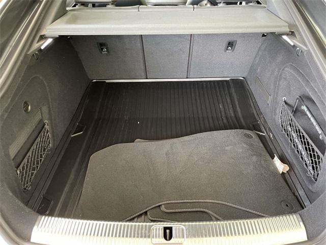 used 2023 Audi S5 car, priced at $47,992
