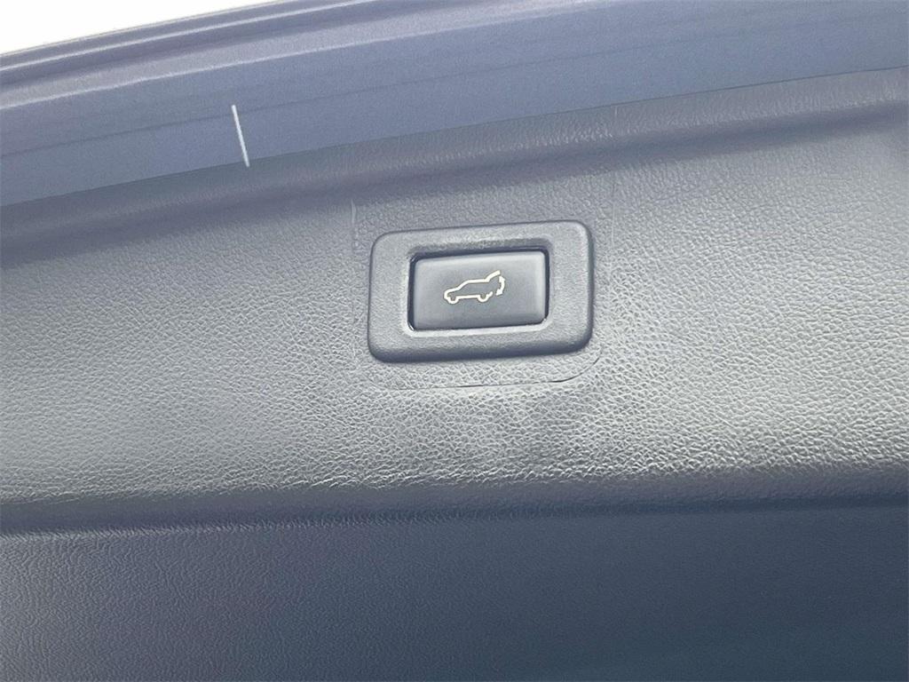 used 2017 Subaru Outback car, priced at $16,123