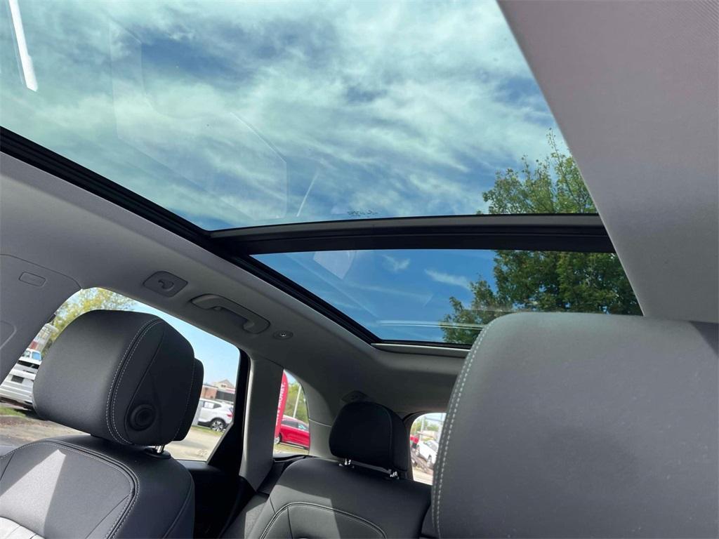 used 2022 Audi Q5 car, priced at $28,877