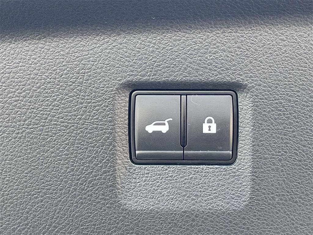 used 2024 INFINITI QX60 car, priced at $39,998