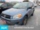 used 2012 Toyota RAV4 car, priced at $11,220