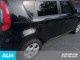 used 2018 Kia Soul car, priced at $9,320